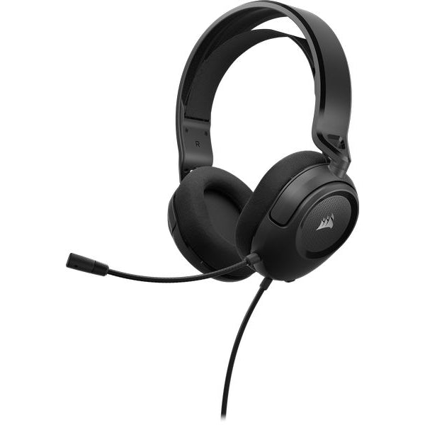 Corsair Headset HS35 V2 Carbon