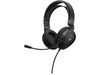 Corsair Headset HS35 V2 Carbon