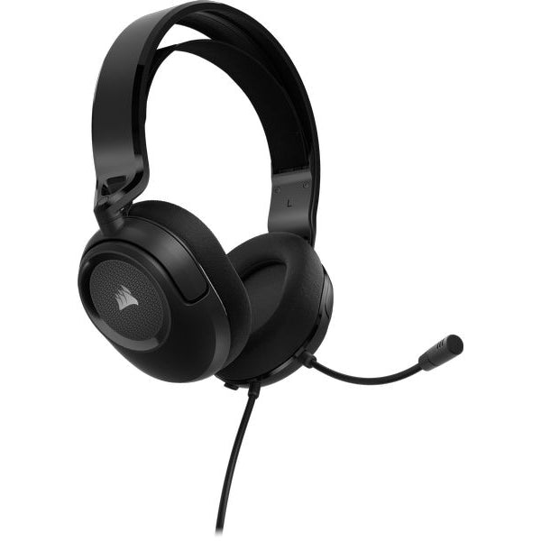 Corsair Headset HS35 V2 Carbon