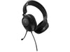 Corsair Headset HS35 V2 Carbon