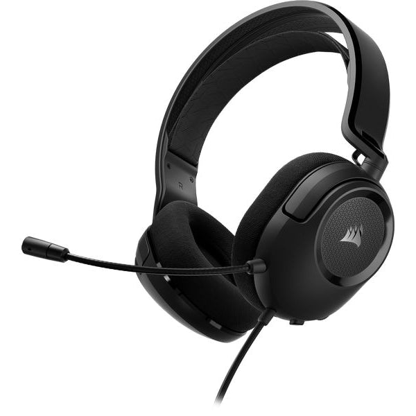 Corsair Headset HS35 V2 Carbon