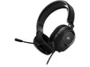 Corsair Headset HS35 V2 Carbon