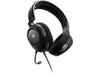 Corsair Headset HS35 V2 Carbon