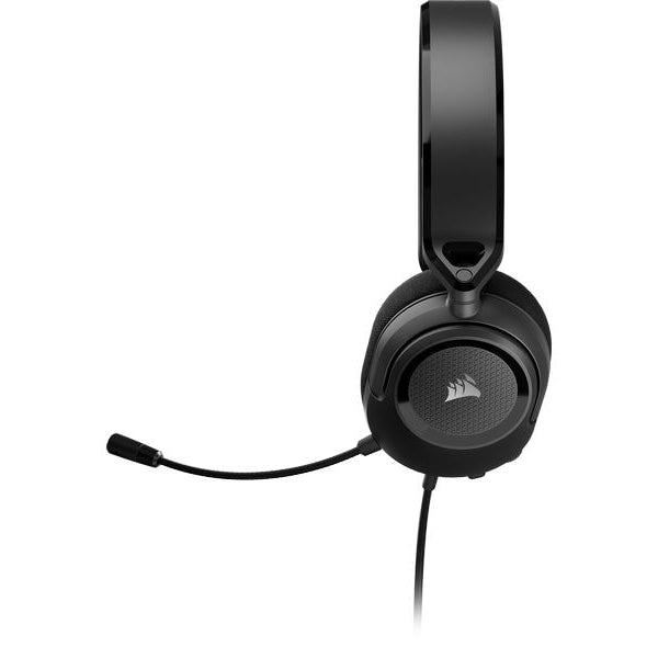 Corsair Headset HS35 V2 Carbon