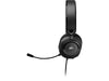 Corsair Headset HS35 V2 Carbon