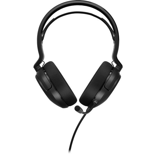 Corsair Headset HS35 V2 Carbon