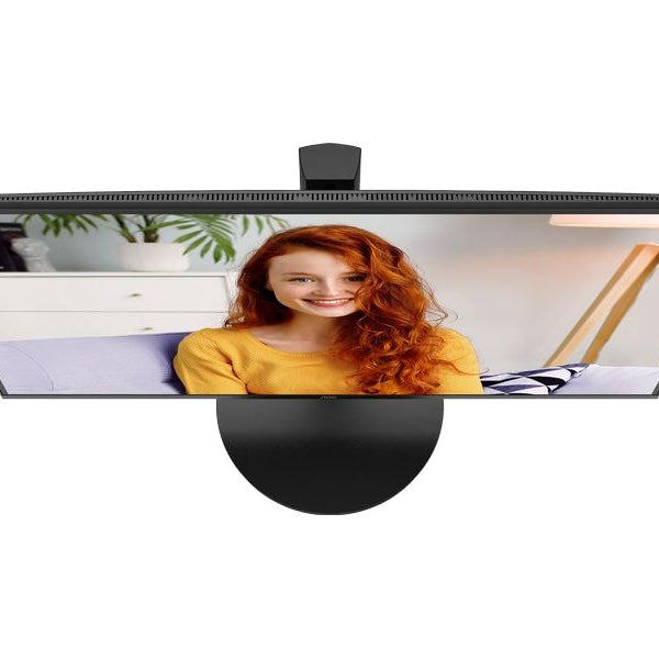 AOC Monitor Q27B3CF2