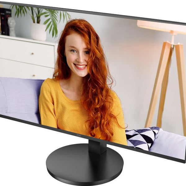 AOC Monitor Q27B3CF2