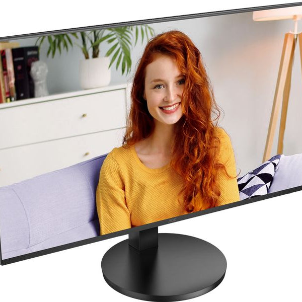 AOC Monitor Q27B3CF2