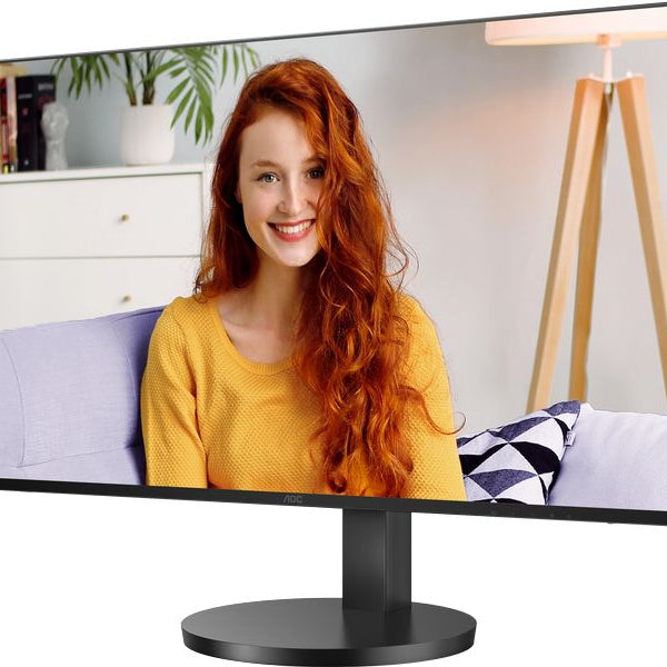 AOC Monitor Q27B3CF2