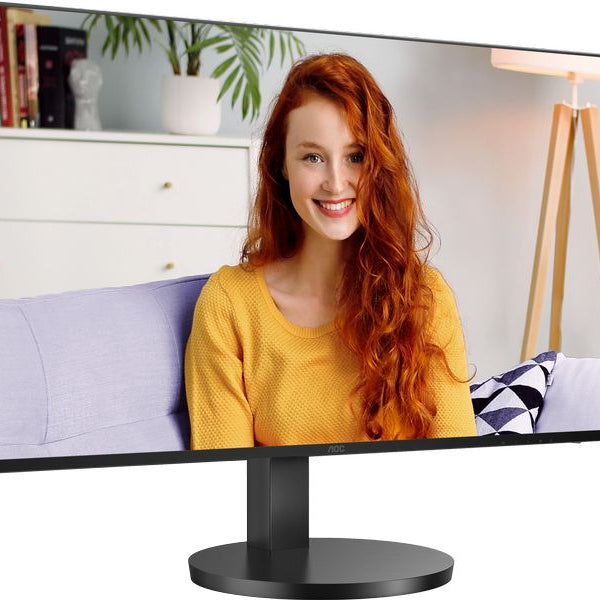 AOC Monitor Q27B3CF2