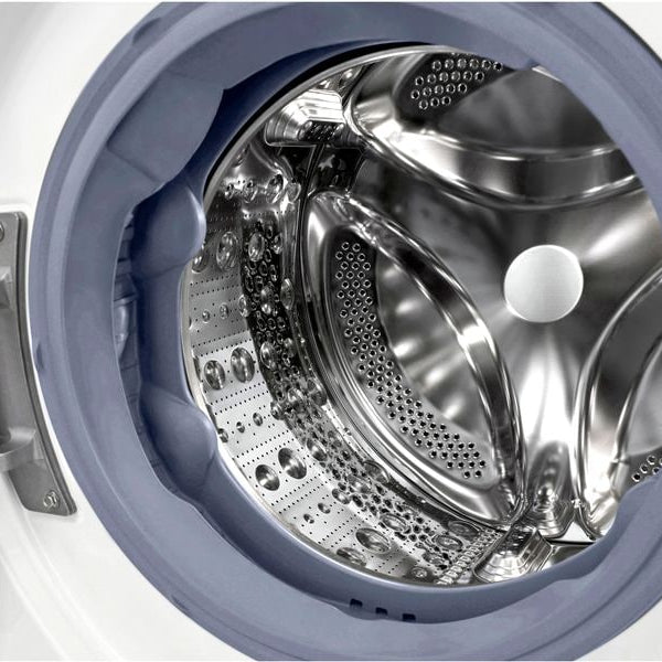 LG Waschmaschine F4WV708P1R Links