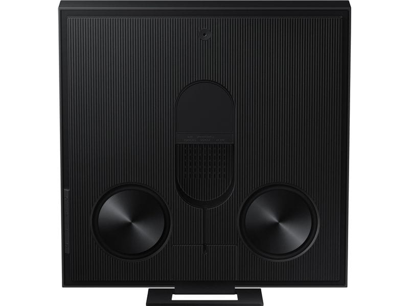 Samsung Soundbar Music Frame Bundle Inkl. Tab A9