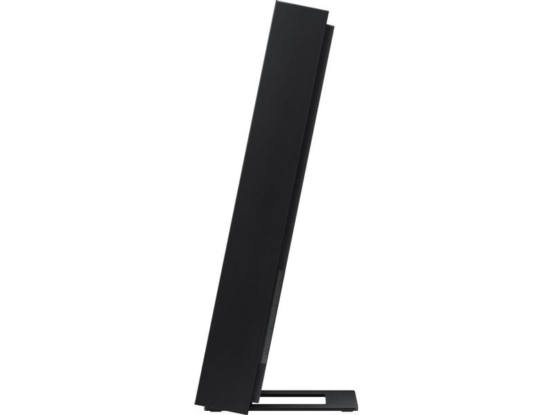 Samsung Soundbar Music Frame Bundle Inkl. Tab A9
