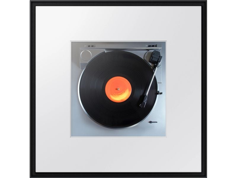 Samsung Soundbar Music Frame Bundle Inkl. Tab A9