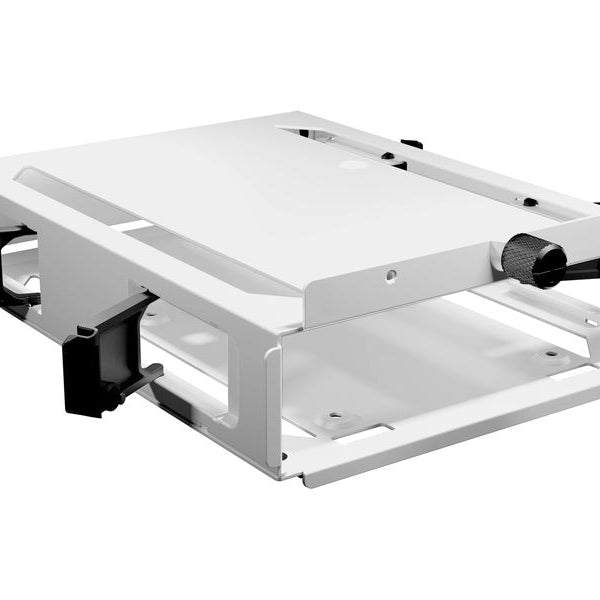 be quiet! HDD Cage 2