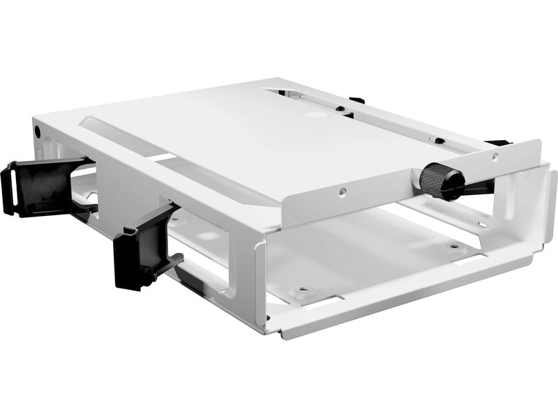 be quiet! HDD Cage 2