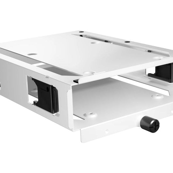 be quiet! HDD Cage 2