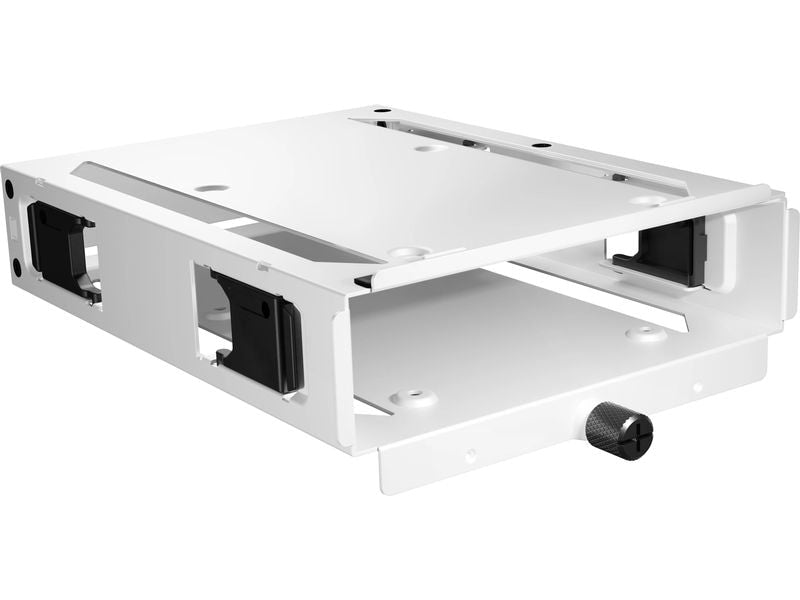 be quiet! HDD Cage 2