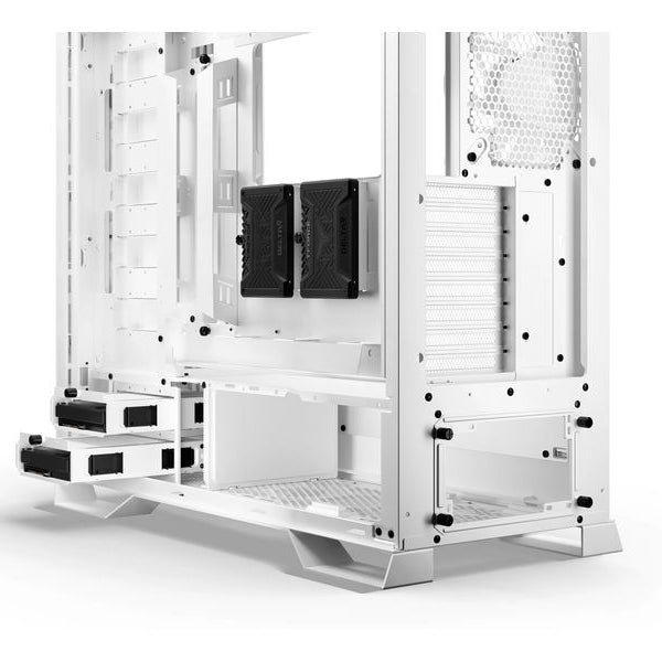 be quiet! HDD Cage 2