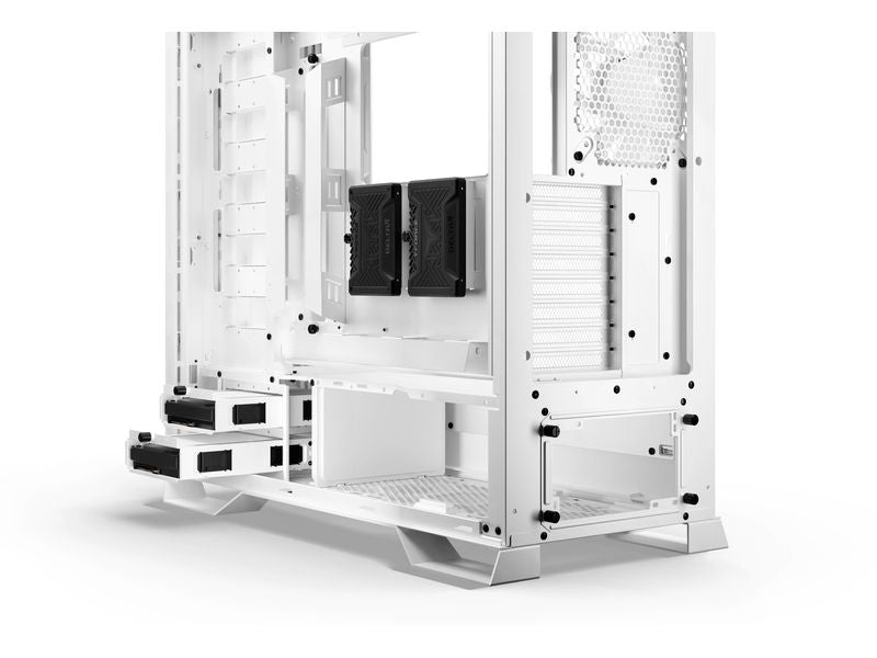 be quiet! HDD Cage 2