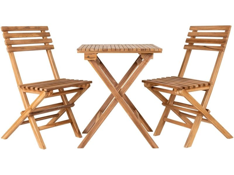 House Nordic Gartenset Cuence Nature