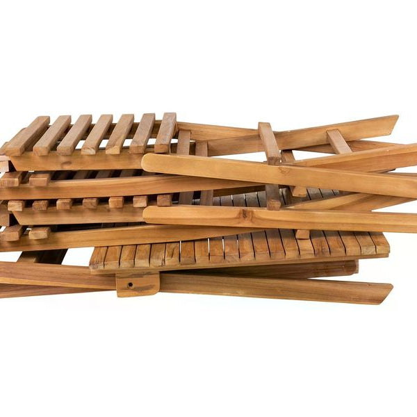 House Nordic Gartenset Cuence Nature