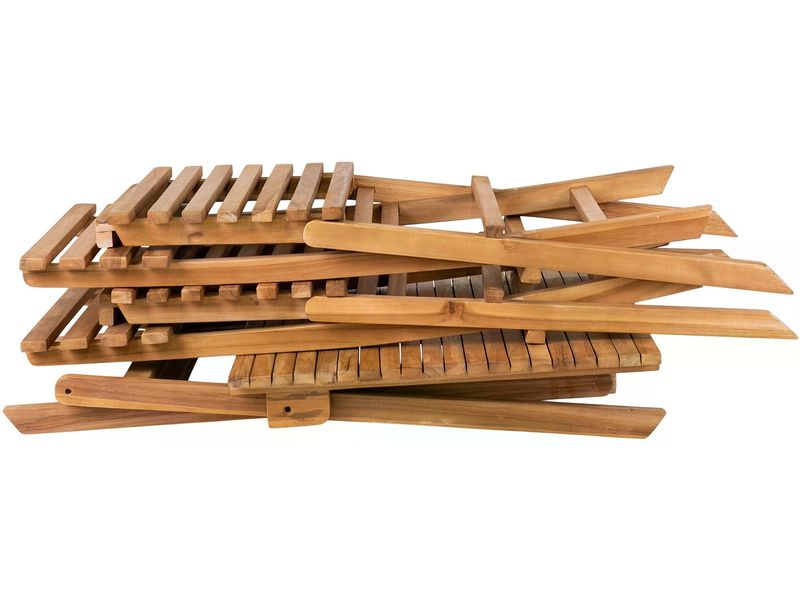 House Nordic Gartenset Cuence Nature