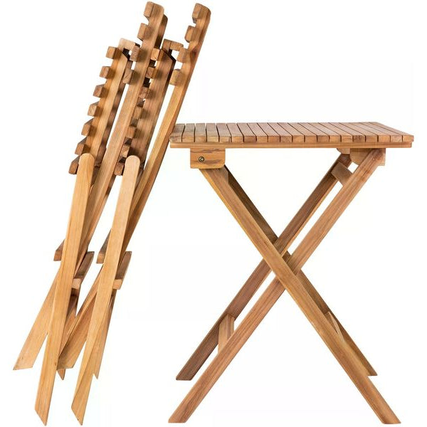 House Nordic Gartenset Cuence Nature