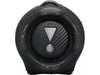 JBL Xtreme 4 Schwarz