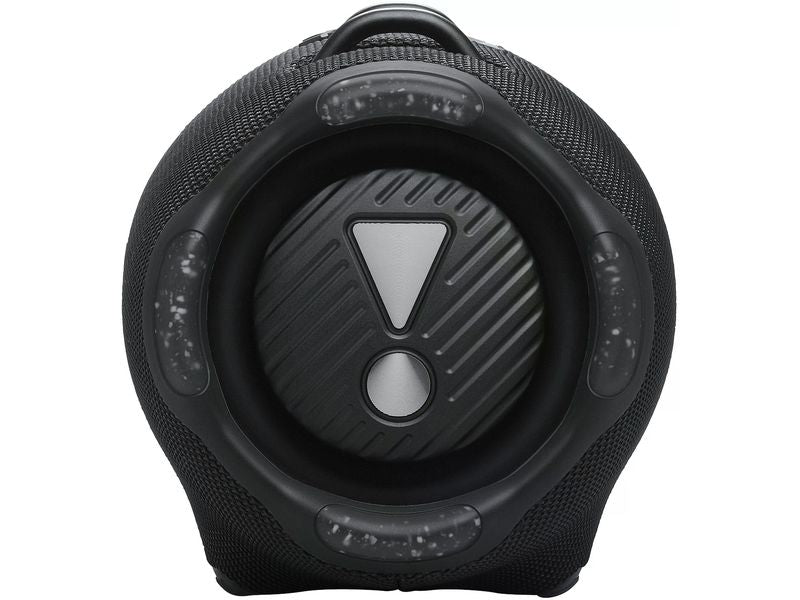 JBL Xtreme 4 Schwarz