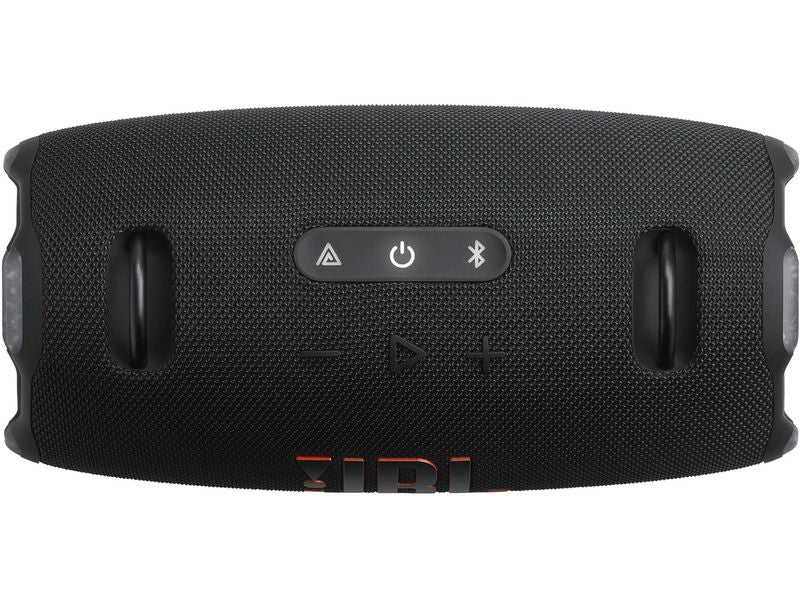 JBL Xtreme 4 Schwarz