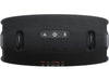 JBL Xtreme 4 Schwarz