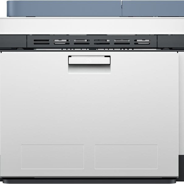 HP Multifunktionsdrucker Color LaserJet Pro MFP 3302fdn