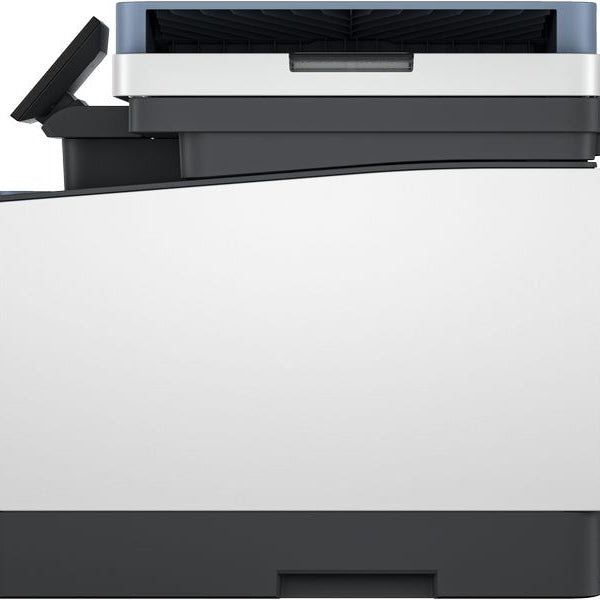 HP Multifunktionsdrucker Color LaserJet Pro MFP 3302fdn