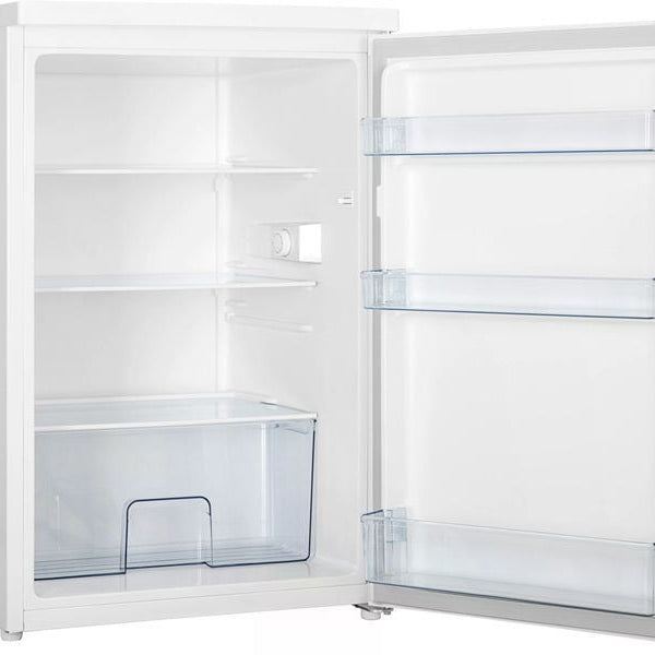 Sibir Kühlschrank KSC14024 D Rechts