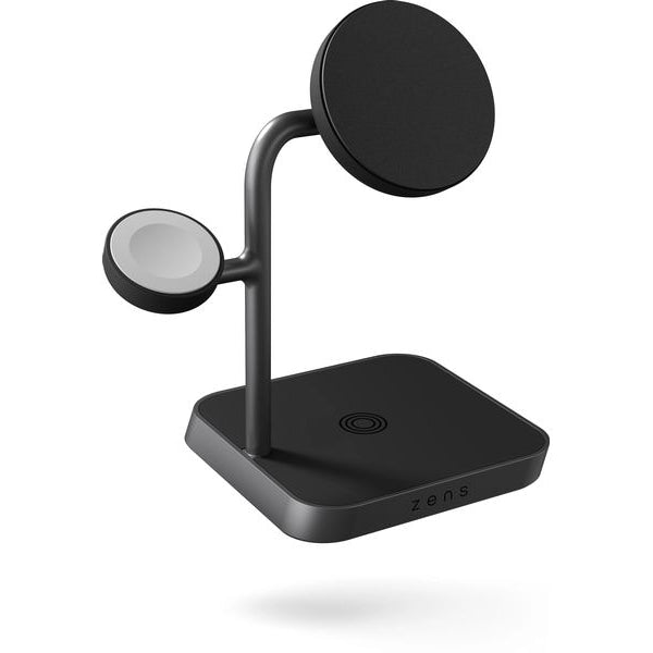 Zens Wireless Charger Office Charger Pro 3