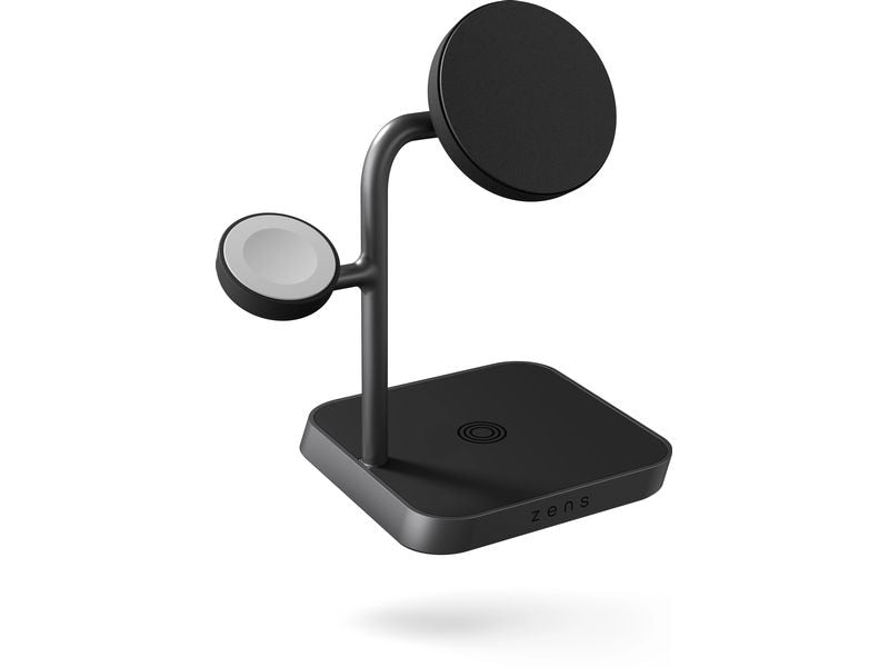 Zens Wireless Charger Office Charger Pro 3