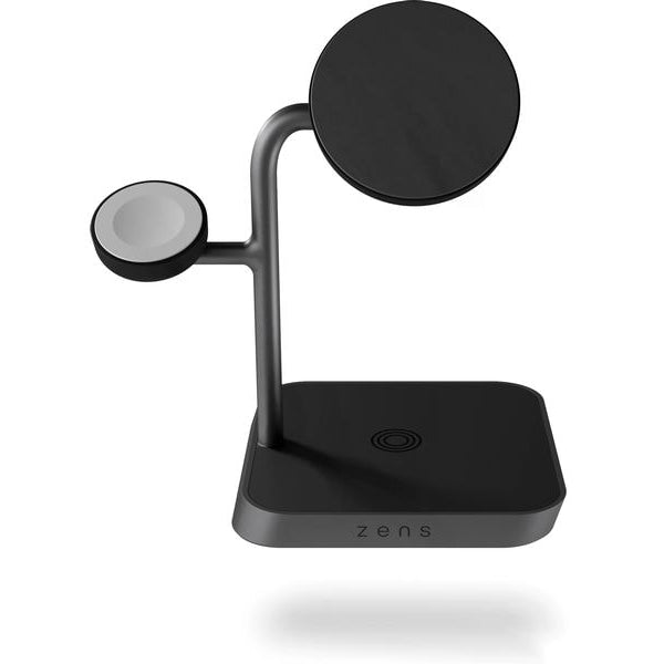 Zens Wireless Charger Office Charger Pro 3