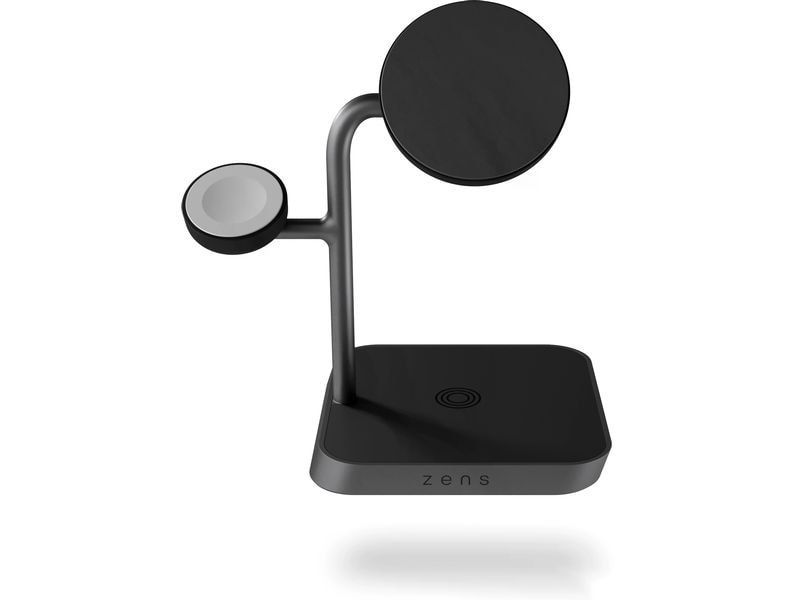 Zens Wireless Charger Office Charger Pro 3