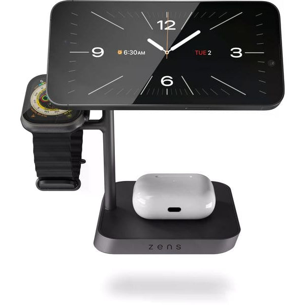 Zens Wireless Charger Office Charger Pro 3