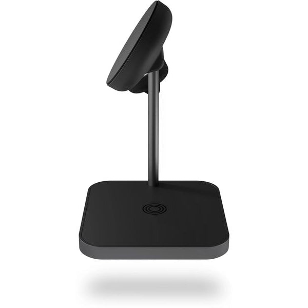 Zens Wireless Charger Office Charger Pro 3