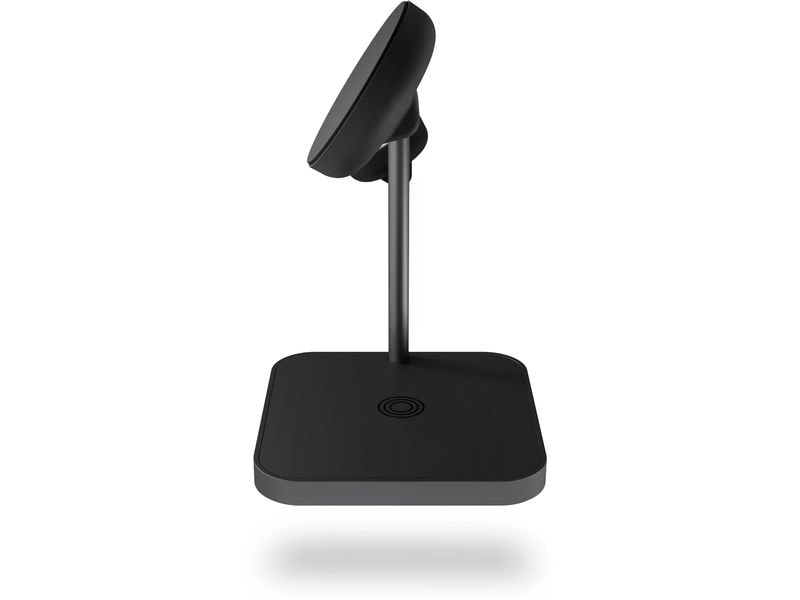 Zens Wireless Charger Office Charger Pro 3