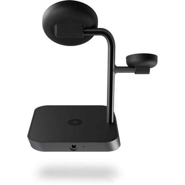 Zens Wireless Charger Office Charger Pro 3