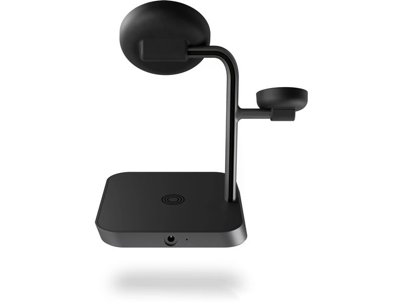 Zens Wireless Charger Office Charger Pro 3