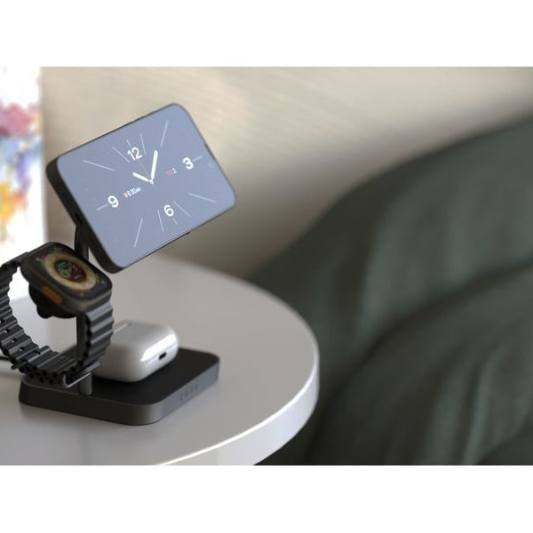 Zens Wireless Charger Office Charger Pro 3