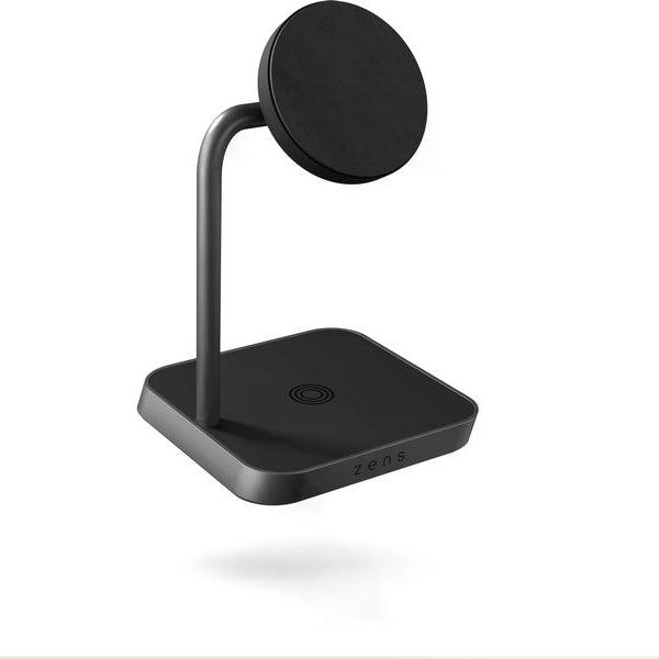 Zens Wireless Charger Office Charger 2