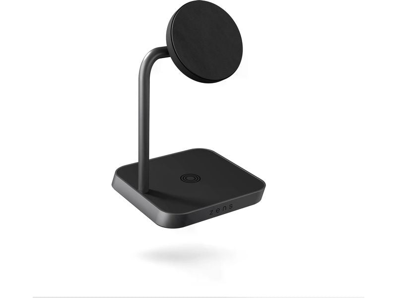 Zens Wireless Charger Office Charger 2