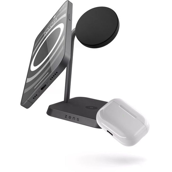 Zens Wireless Charger Office Charger 2