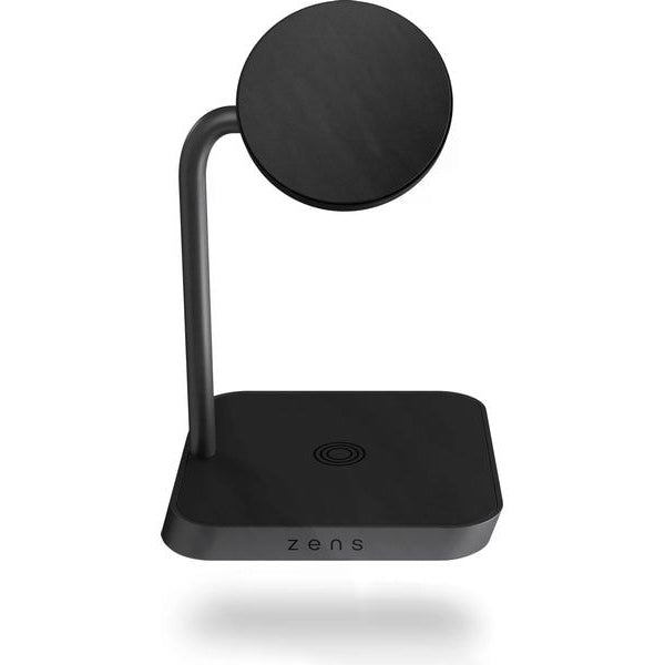 Zens Wireless Charger Office Charger 2